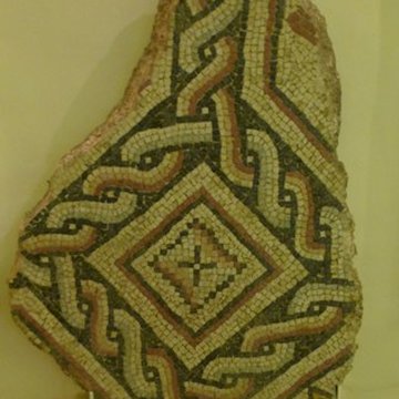 Hôtel Dumay à Toulouse 