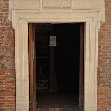 Hôtel Dumay à Toulouse 