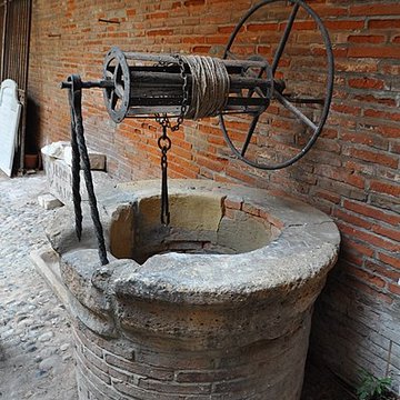 Hôtel Dumay à Toulouse 
