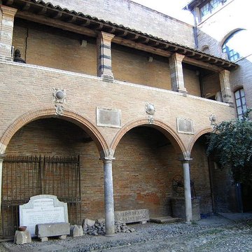 Hôtel Dumay à Toulouse 