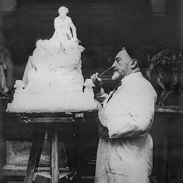 Hôtel Dumay à Toulouse 