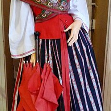 Hôtel Dumay à Toulouse 