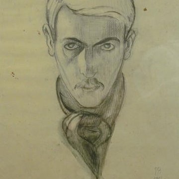 Hôtel Dumay à Toulouse 