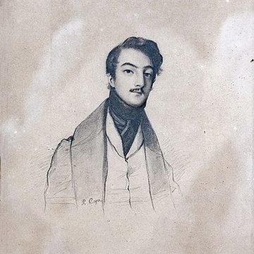 Hôtel Dumay à Toulouse 