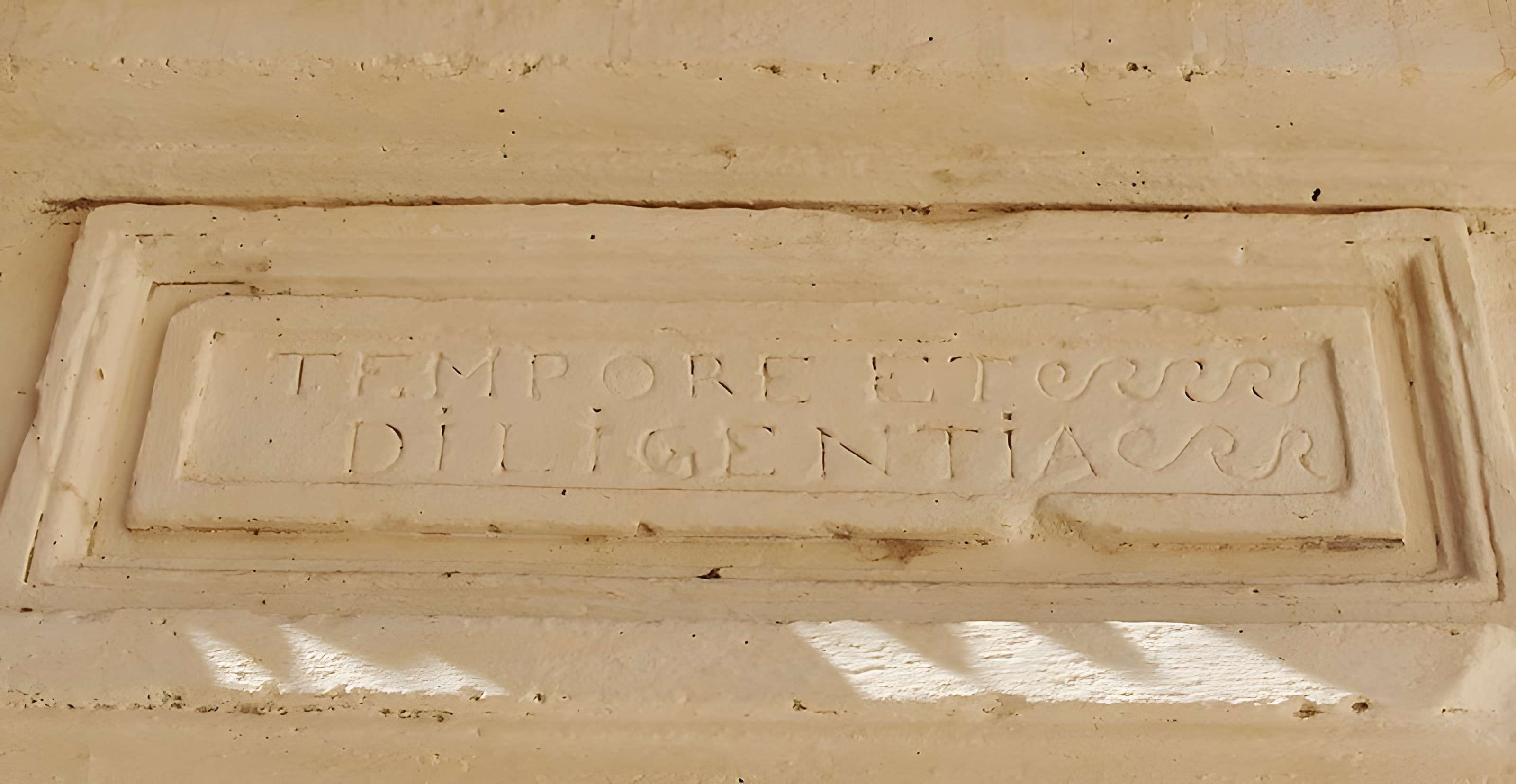 Hôtel Dumay à Toulouse 