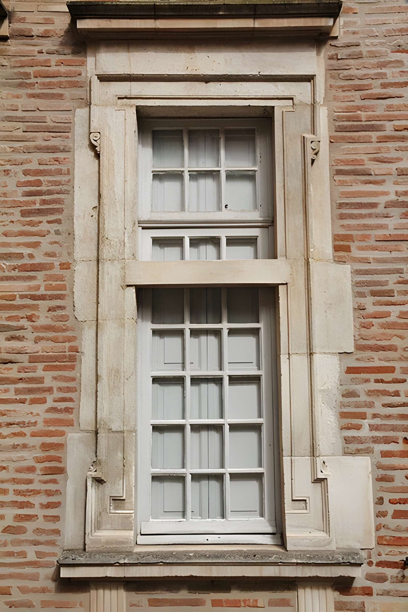 Hôtel Dumay à Toulouse 