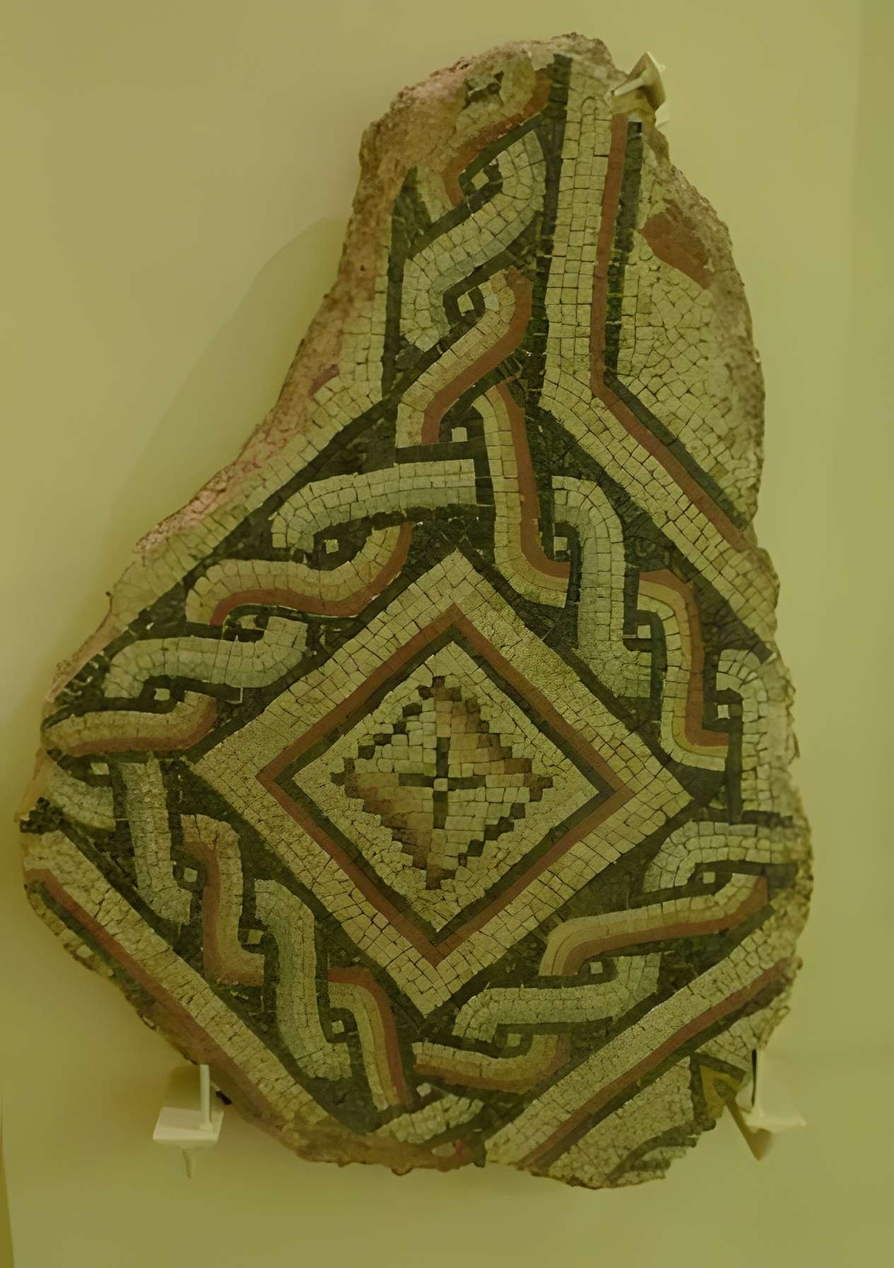 Hôtel Dumay à Toulouse 