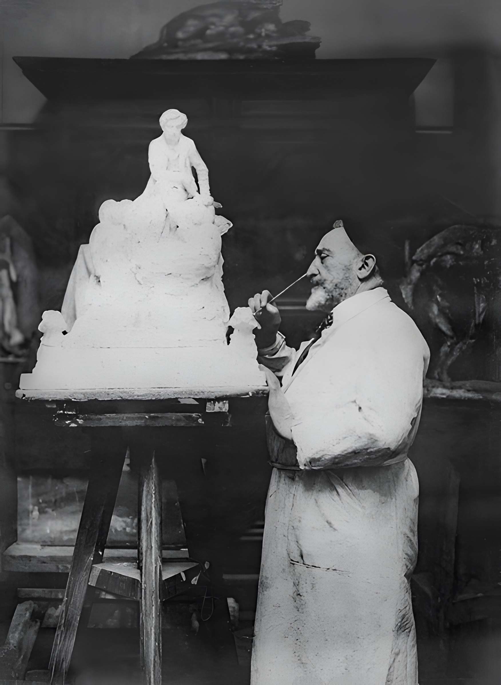 Hôtel Dumay à Toulouse 