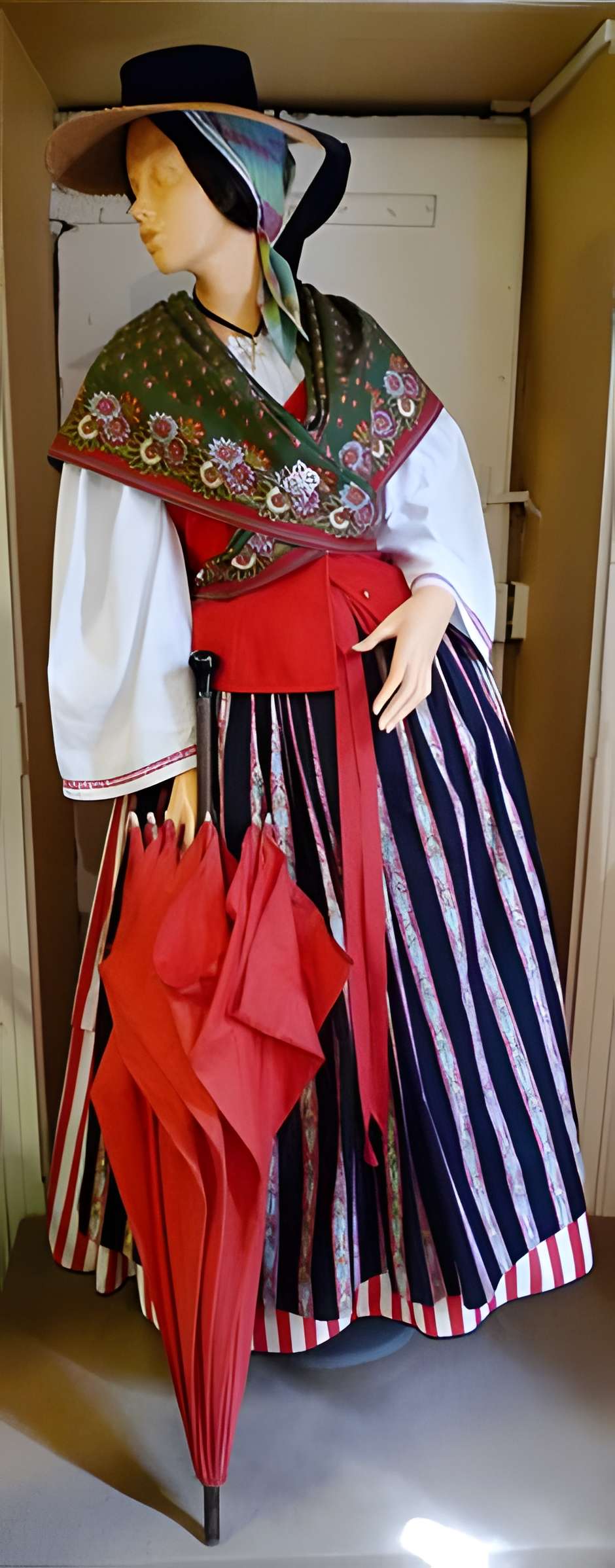 Hôtel Dumay à Toulouse 