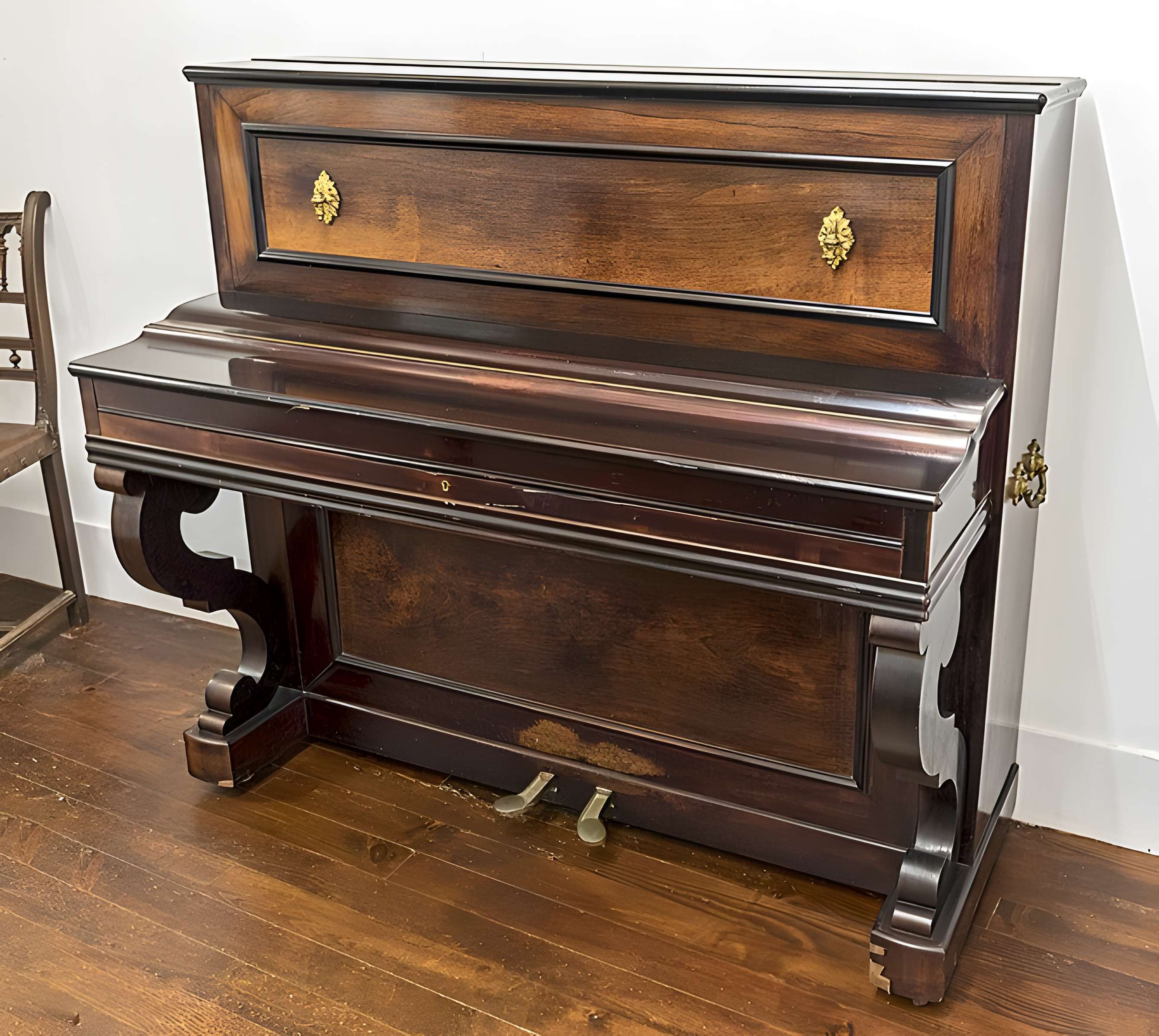 Hôtel Dumay à Toulouse 