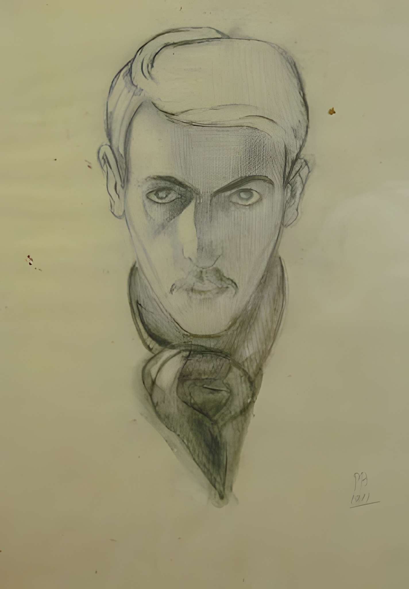 Hôtel Dumay à Toulouse 