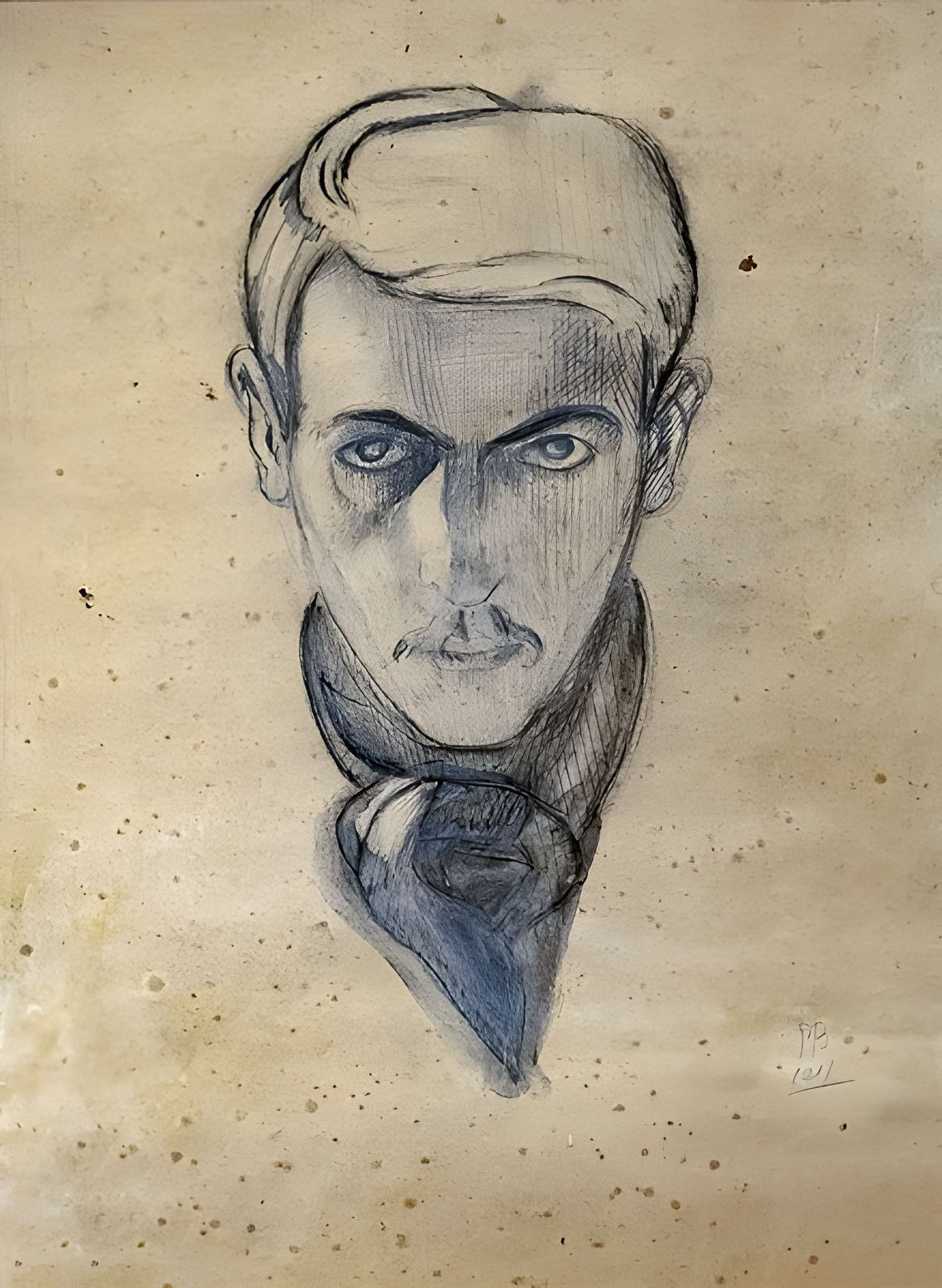 Hôtel Dumay à Toulouse 