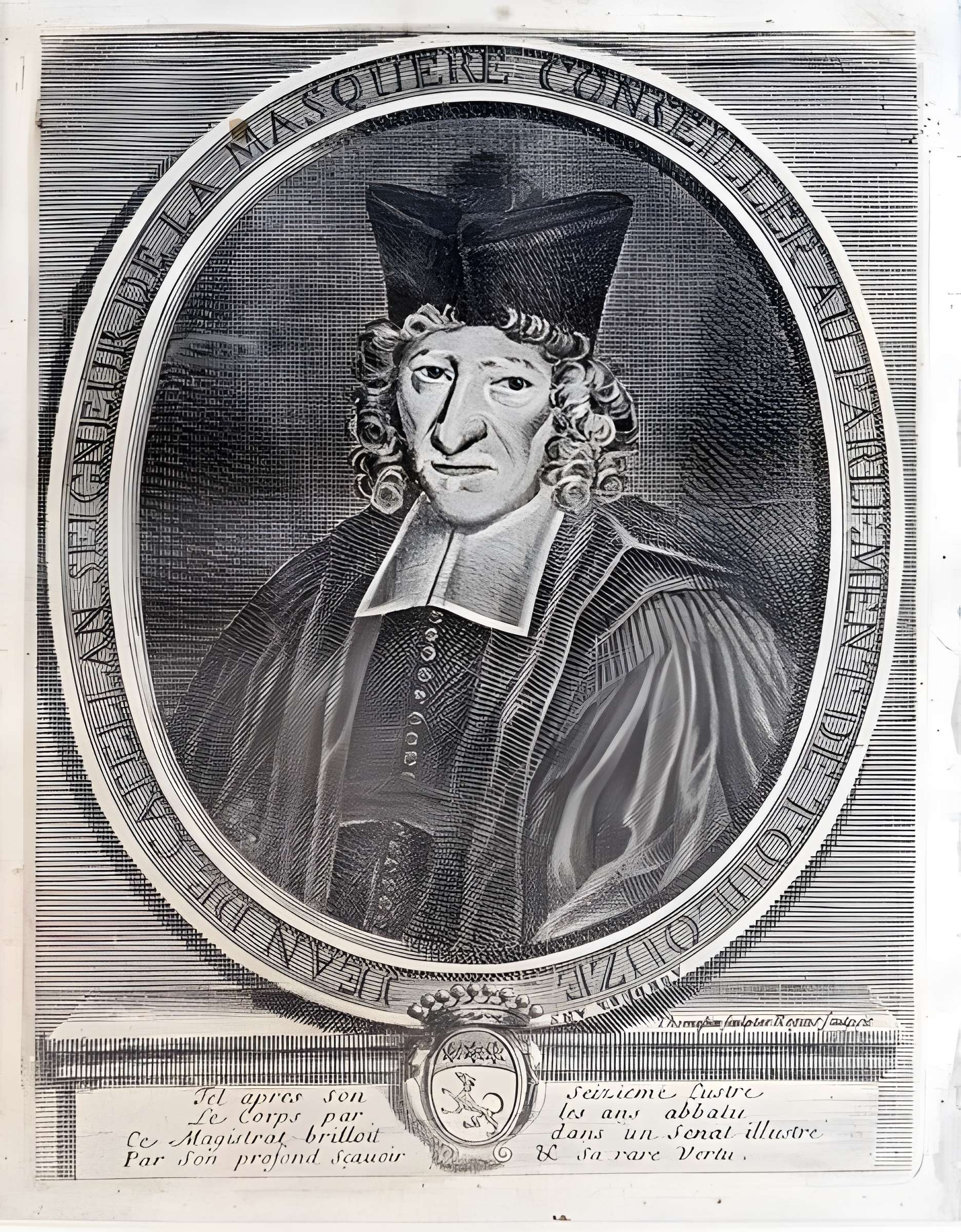 Hôtel Dumay à Toulouse 