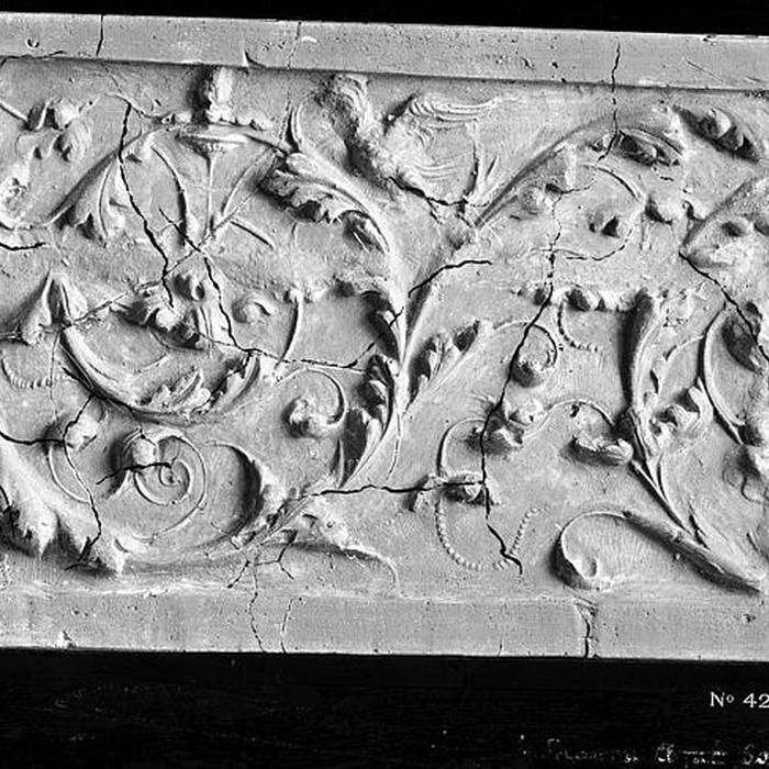 Photo de Hôtel Euverte-Hatte à Orléans