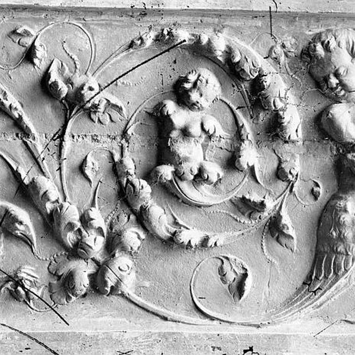 Photo de Hôtel Euverte-Hatte à Orléans