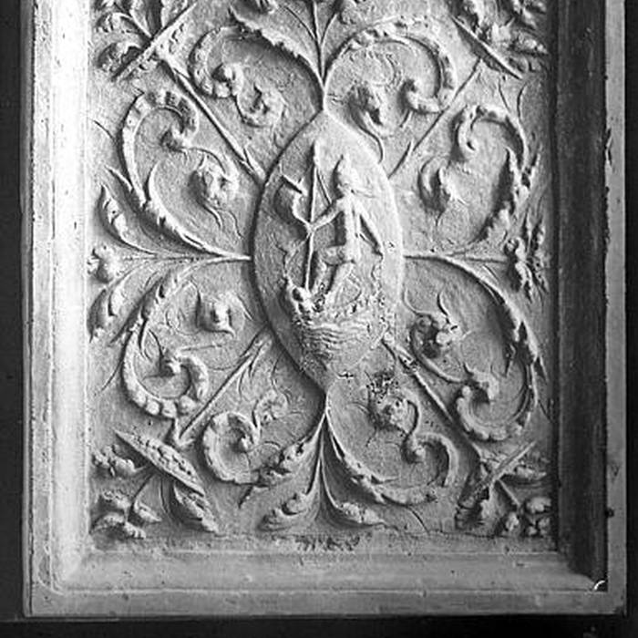 Photo de Hôtel Euverte-Hatte à Orléans