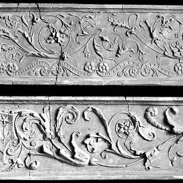 Hôtel Euverte-Hatte à Orléans