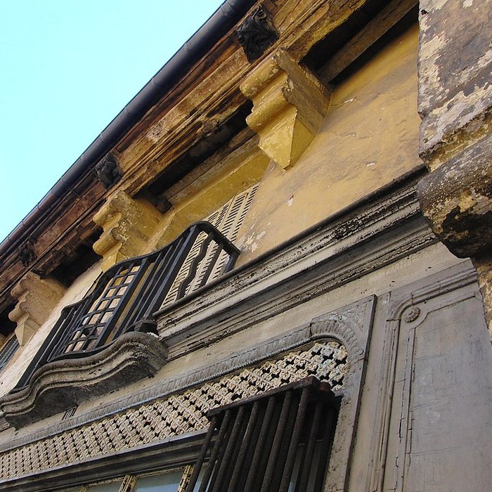 Photo de Hôtel Ferrand à Vitteaux