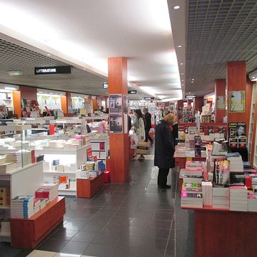 Hôtel Gauthiot dAncier à Besançon