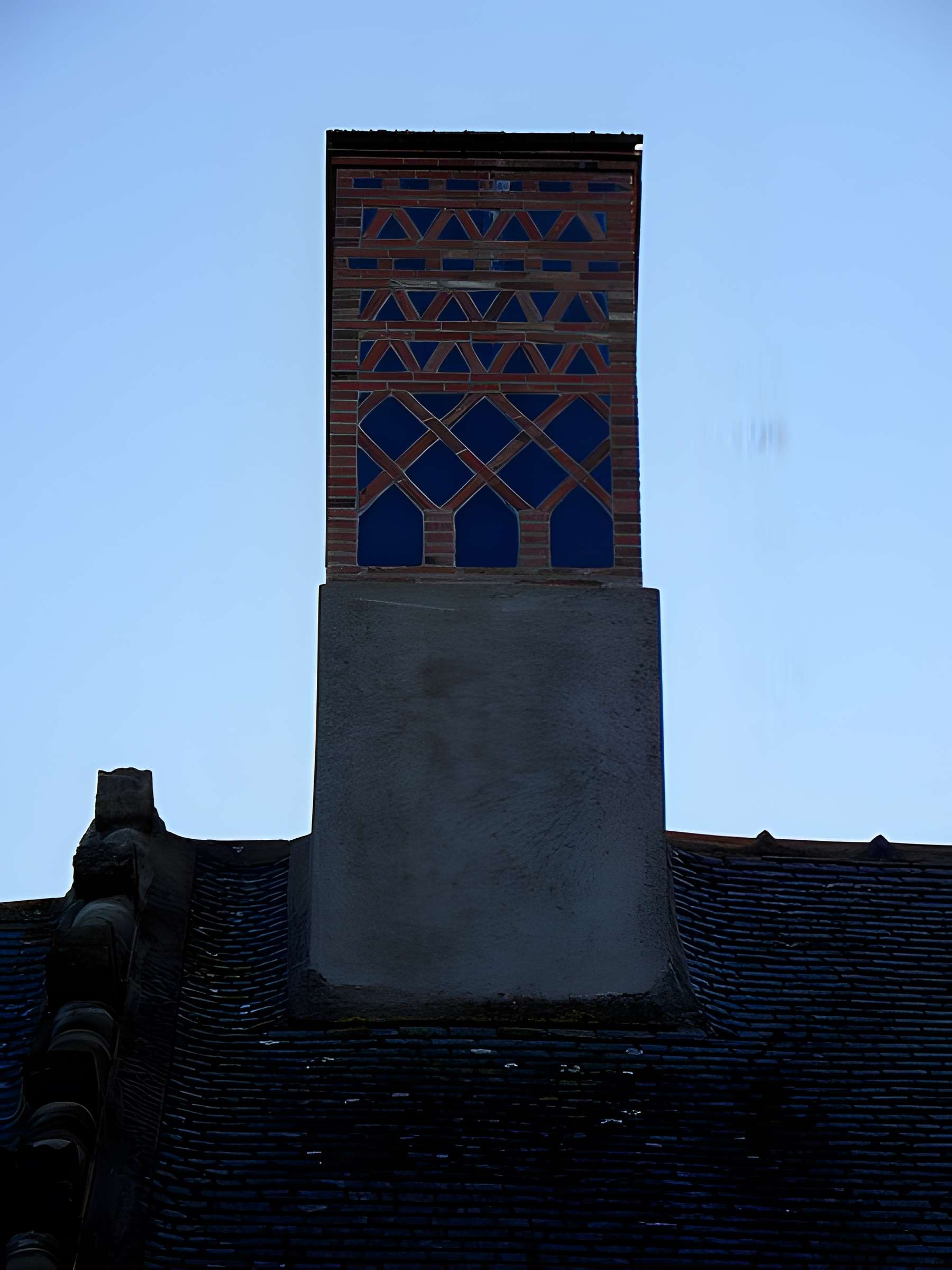 Hôtel Hardy à Vitré