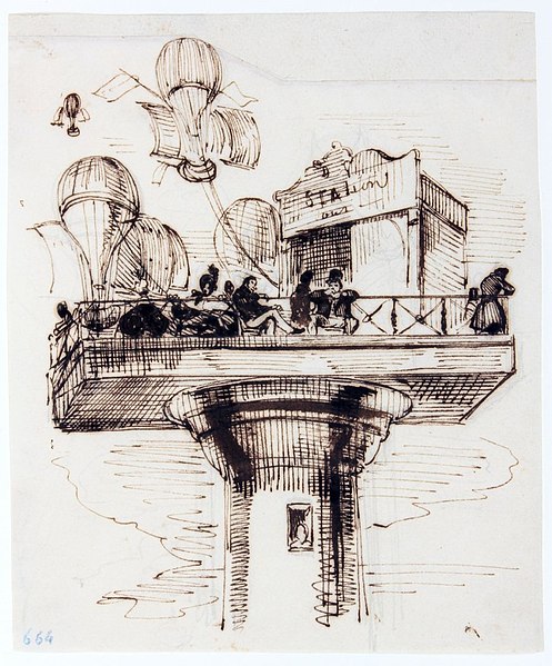 Hôtel Jacquet à Nancy 