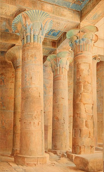 Hôtel Jacquet à Nancy 