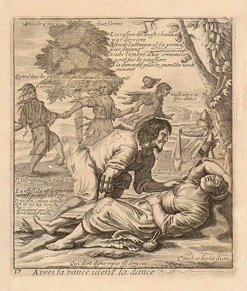 Hôtel Jacquet à Nancy 