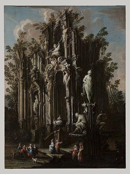 Hôtel Jacquet à Nancy 