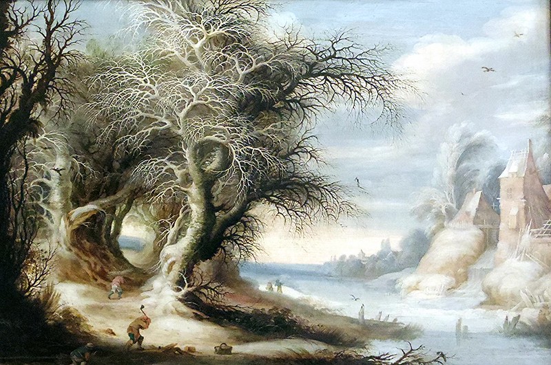 Hôtel Jacquet à Nancy 