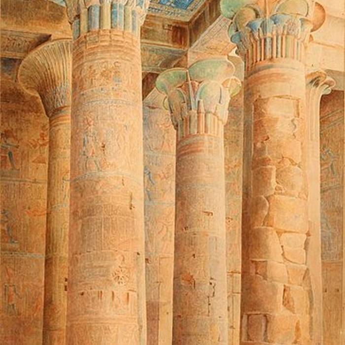 Photo de Hôtel Jacquet à Nancy