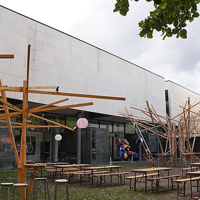 Photo de Hôtel Jacquet à Nancy