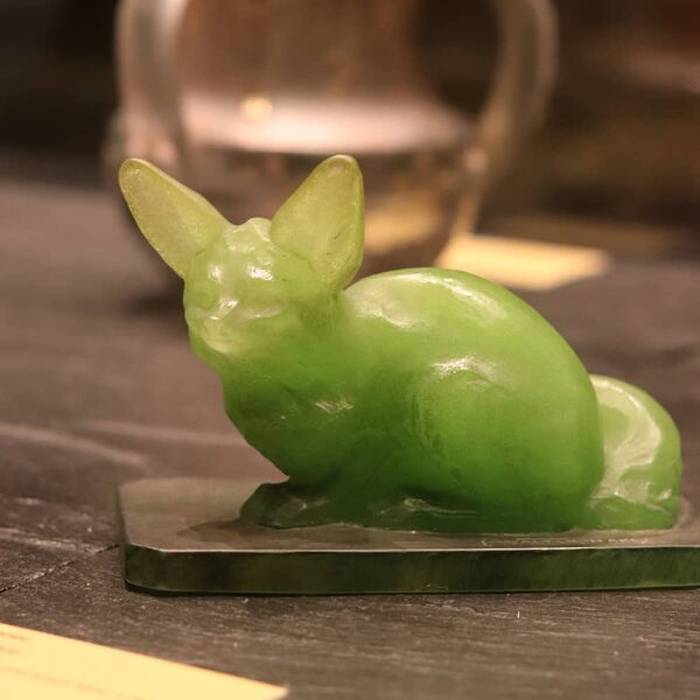 Photo de Hôtel Jacquet à Nancy