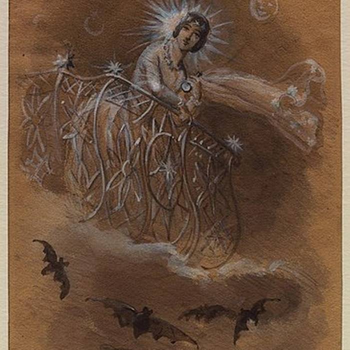 Photo de Hôtel Jacquet à Nancy