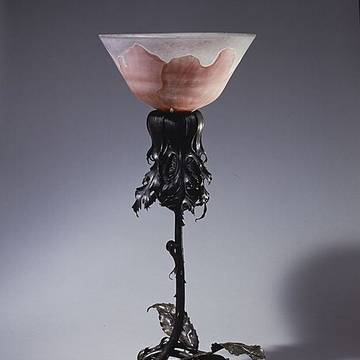 Hôtel Jacquet à Nancy 