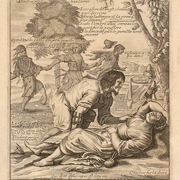 Hôtel Jacquet à Nancy 