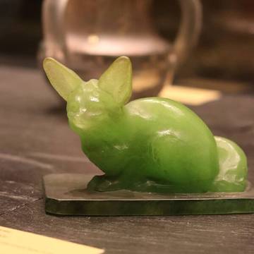 Hôtel Jacquet à Nancy 