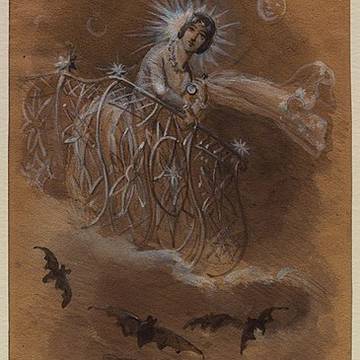 Hôtel Jacquet à Nancy 