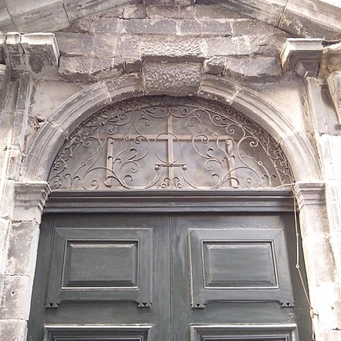 Photo de Hôtel Jerphanion-Cambacérès au Puy En Velay