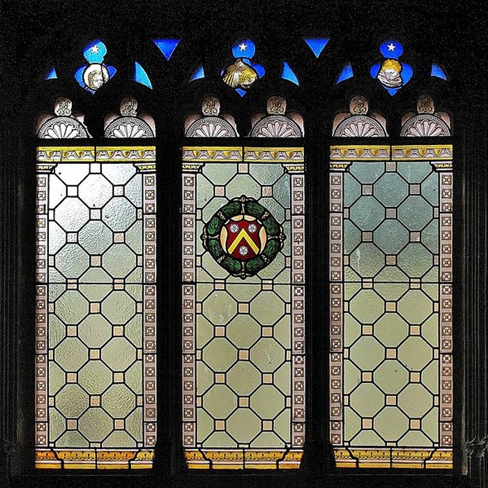 Photo de Hôtel Lallemant à Bourges