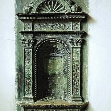 Hôtel Lallemant à Bourges