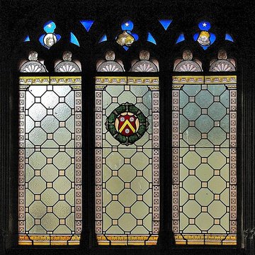 Hôtel Lallemant à Bourges