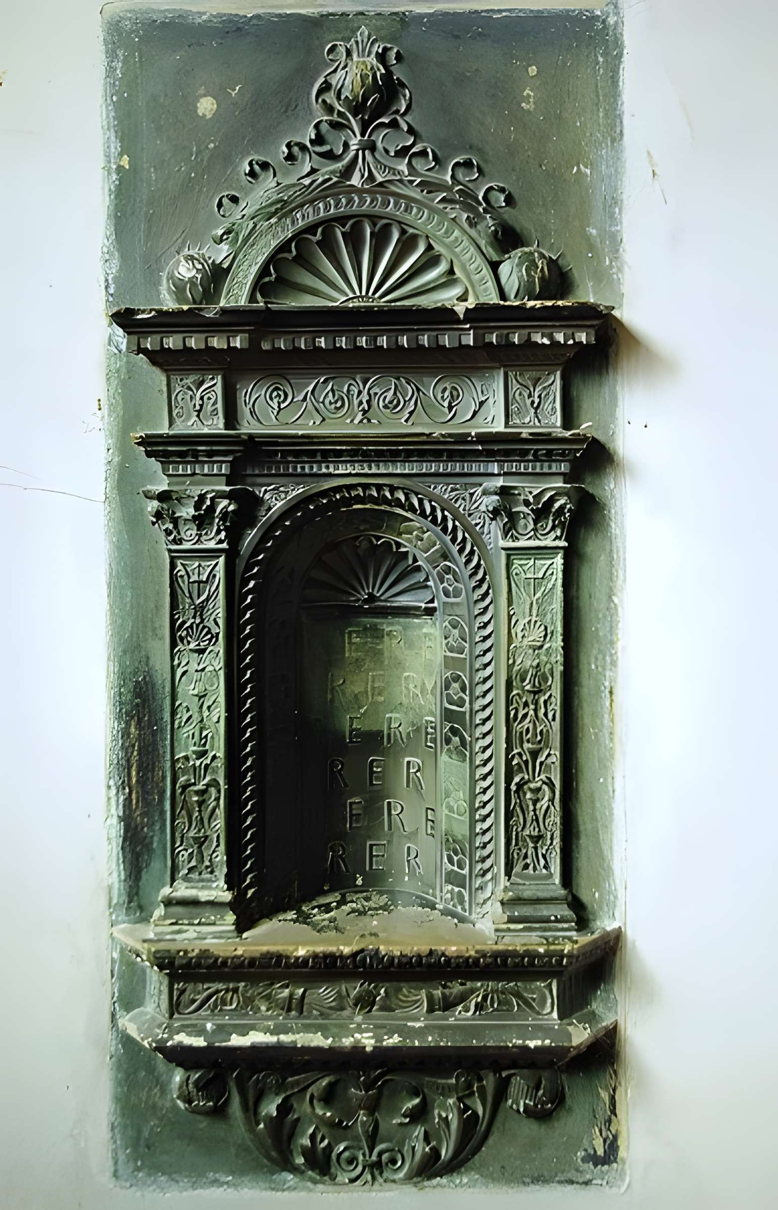 Hôtel Lallemant à Bourges