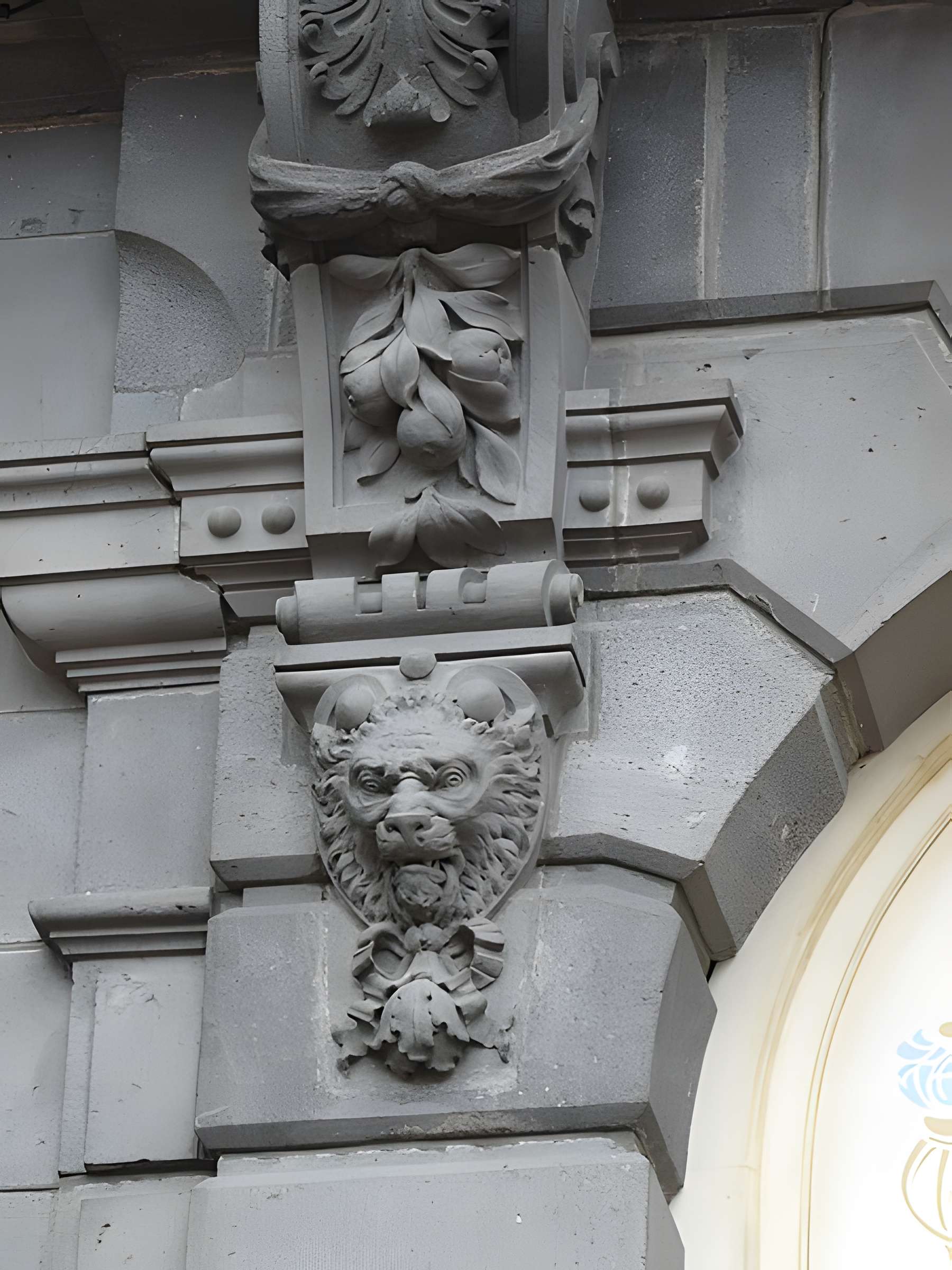 Hôtel Le Sarciron au Mont Dore