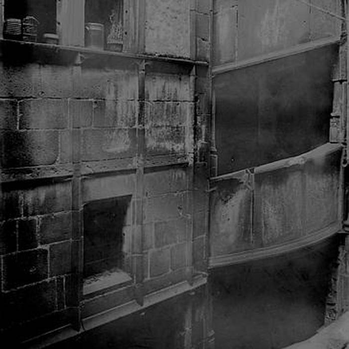 Photo de Hôtel Mallet de Vendègre à Clermont-Ferrand