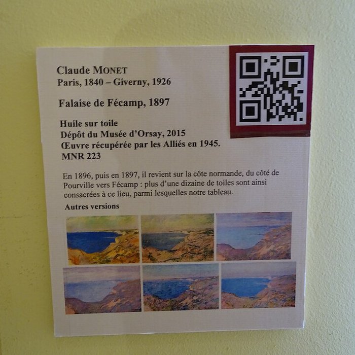 Photo de Hôtel Monluc à Agen