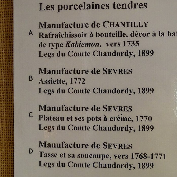 Photo de Hôtel Monluc à Agen