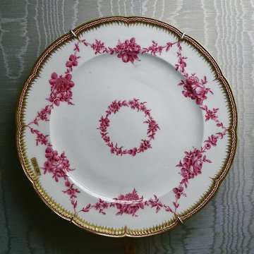 Hôtel Monluc à Agen