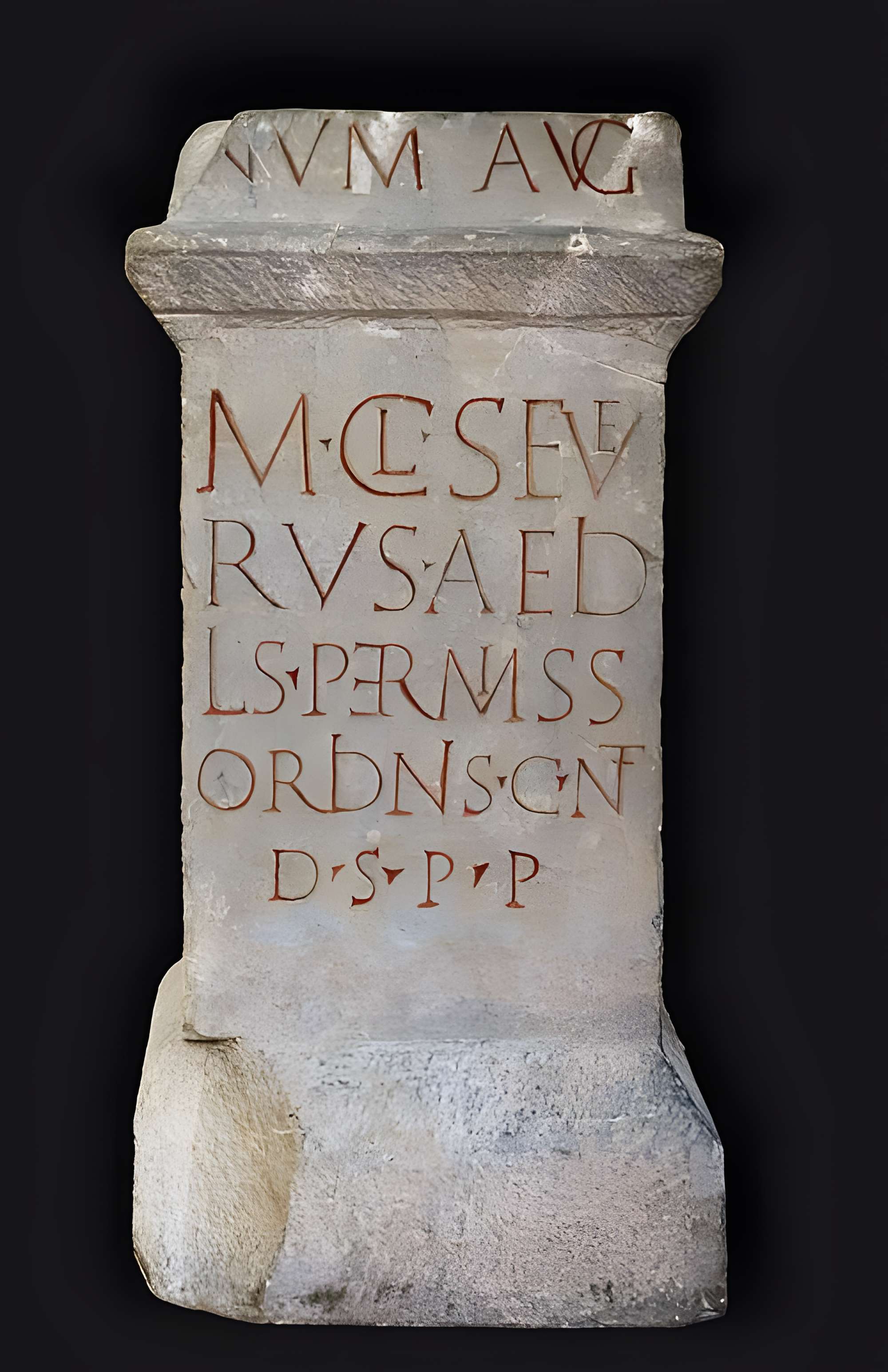 Hôtel Monluc à Agen