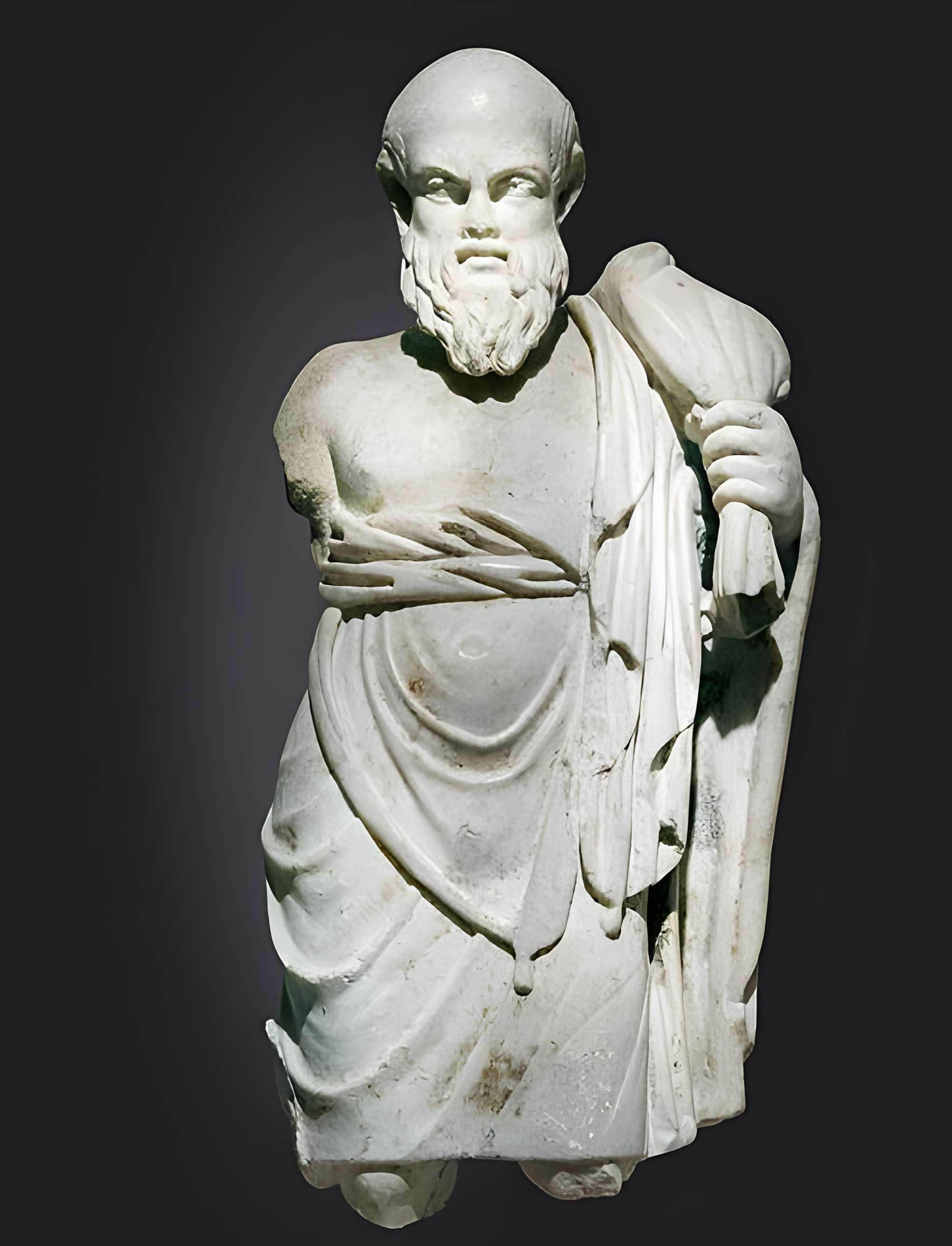 Hôtel Monluc à Agen