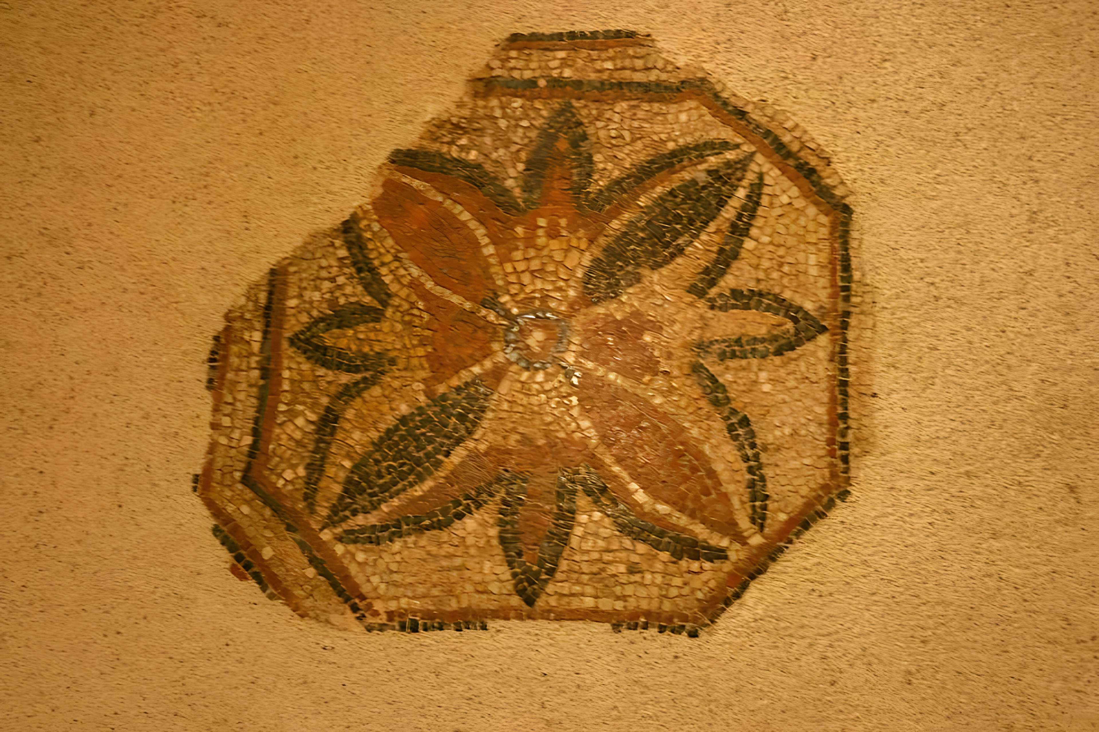 Hôtel Monluc à Agen